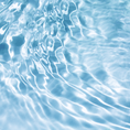 PYUN 08 000003-4